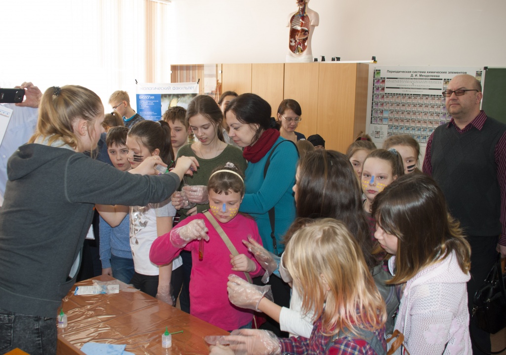 3 этаж_химлаборатория_001.jpg 3 этаж_химлаборатория_001.jpg